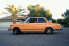 [thumbnail of 1973 BMW 2002-orange-sVl=mx=.jpg]
